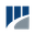 Insteel Industries Inc