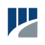 Insteel Industries Inc logo