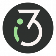 i3 Verticals Inc Takani