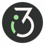 i3 Verticals Inc logo