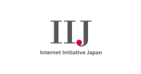 Internet Initiative Japan Inc ADR Takani