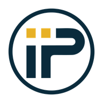 Innovative Industrial Properties Inc Takani