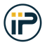 Innovative Industrial Properties Inc logo