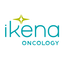 Ikena Oncology Inc logo