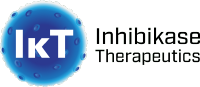 Inhibikase Therapeutics Inc Takani