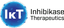 Inhibikase Therapeutics Inc logo