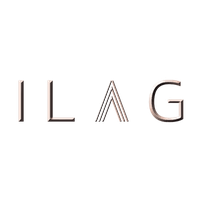 Intelligent Living Application Group Inc Takani