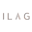 Intelligent Living Application Group Inc logo