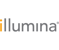 Illumina Inc Takani