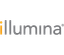 Illumina Inc logo