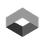 Industrial Logistics Properties Trust logo