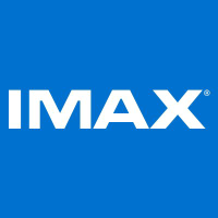 Imax Corp Takani