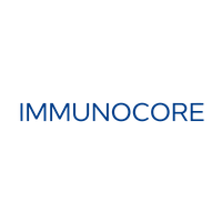 Immunocore Holdings Ltd Takani