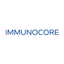 Immunocore Holdings Ltd logo