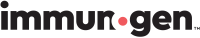 ImmunoGen Inc Takani