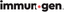 ImmunoGen Inc logo