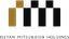 Isetan Mitsukoshi Holdings Ltd logo