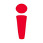 Ingles Markets Incorporated logo