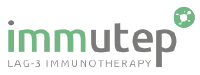 Immutep Ltd ADR Takani