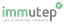 Immutep Ltd ADR logo