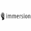 Immersion Corporation logo