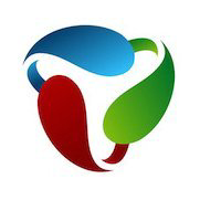 Immunome Inc Takani