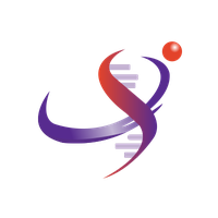 Imunon Inc Takani