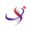 Imunon Inc logo