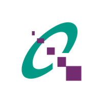 ChipMOS Technologies Inc Takani