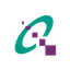 ChipMOS Technologies Inc logo