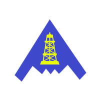 Imperial Petroleum Inc Logo