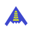 Imperial Petroleum Inc logo