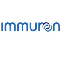 Immuron Ltd ADR Takani