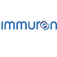 Immuron Ltd ADR logo