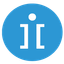 Immuneering Corp logo