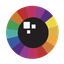 Integrated Media Technology Ltd logo