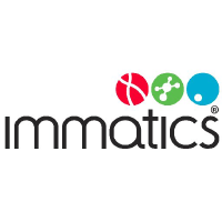 Immatics NV Takani