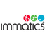 Immatics NV logo