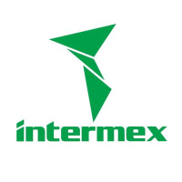 International Money Express Inc Takani