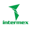 International Money Express Inc logo