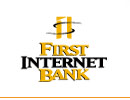 First Internet Bancorp Takani