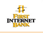 First Internet Bancorp logo