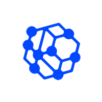 Intelligent Bio Solutions Inc. Takani