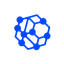 Intelligent Bio Solutions Inc. logo