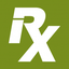 Inhibrx Inc logo