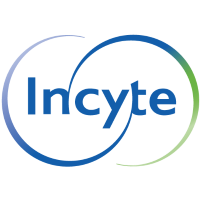 Incyte Corporation Takani