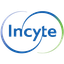 Incyte Corporation logo