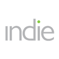 indie Semiconductor Inc Takani