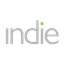 indie Semiconductor Inc logo
