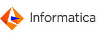 Informatica Inc Takani